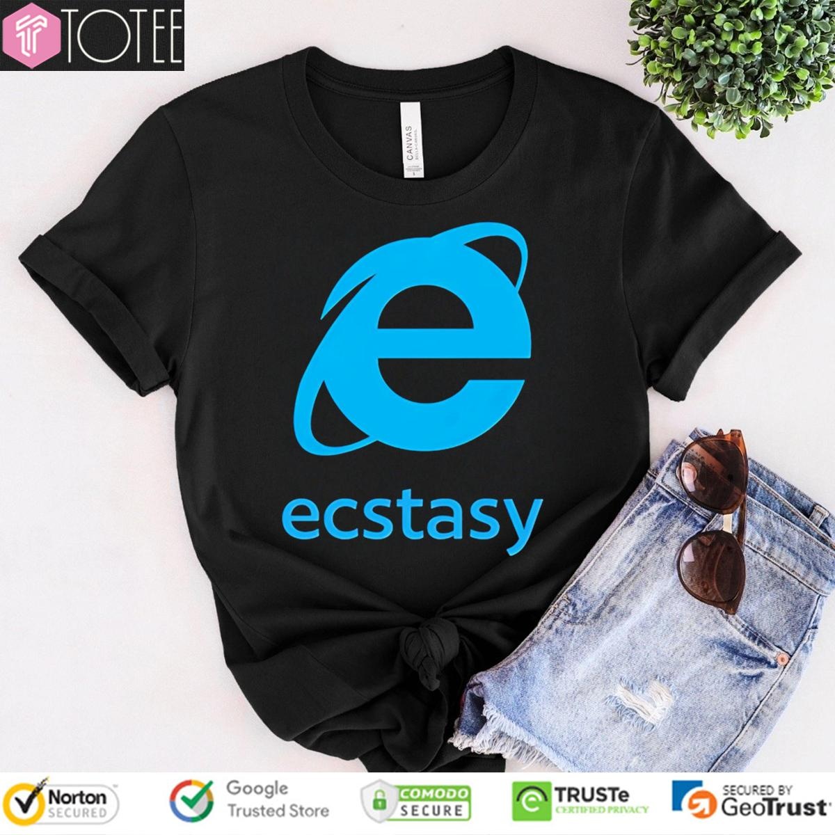 Women's Shirt Women's Shirt