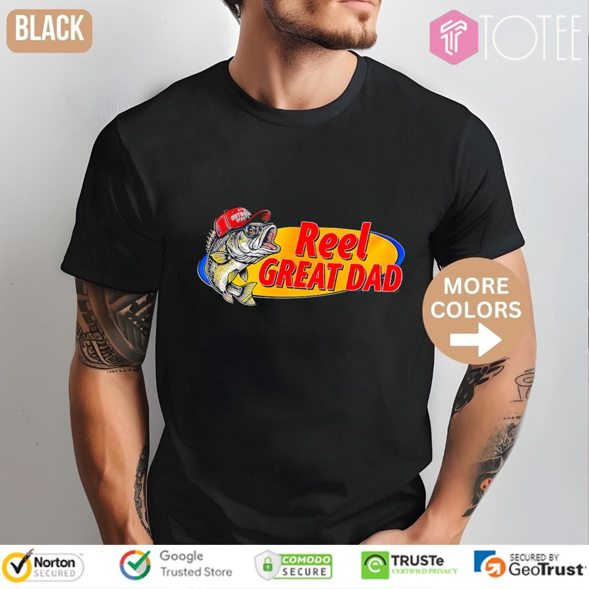 Shirt Shirt