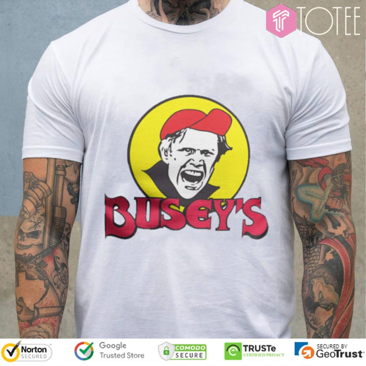 Shirt Shirt