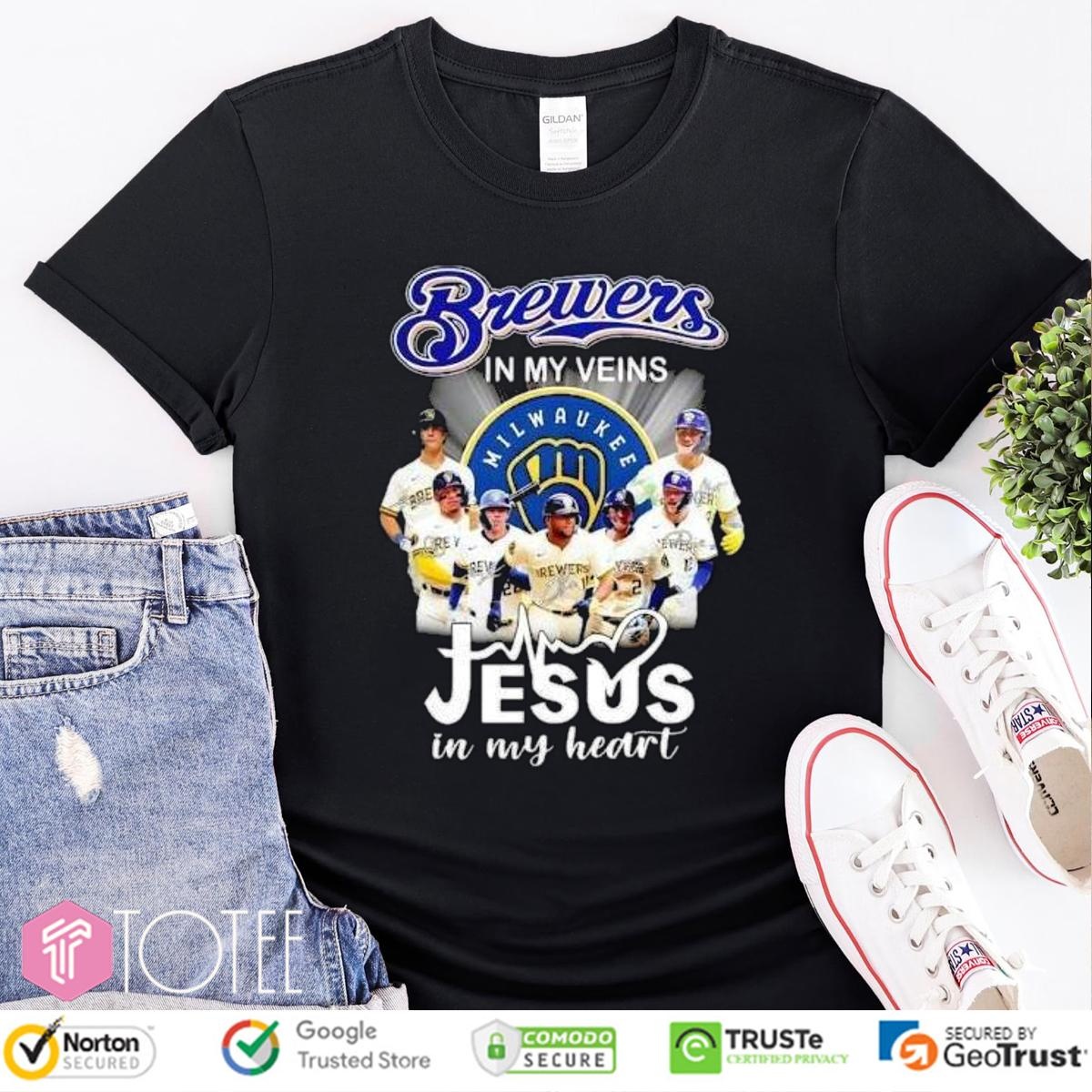 Shirt Shirt