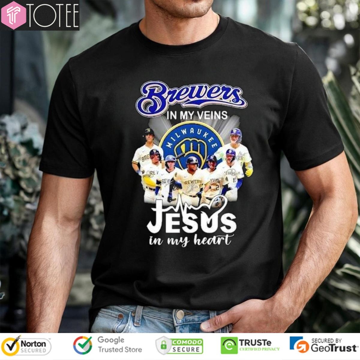 Women's Shirt Women's Shirt
