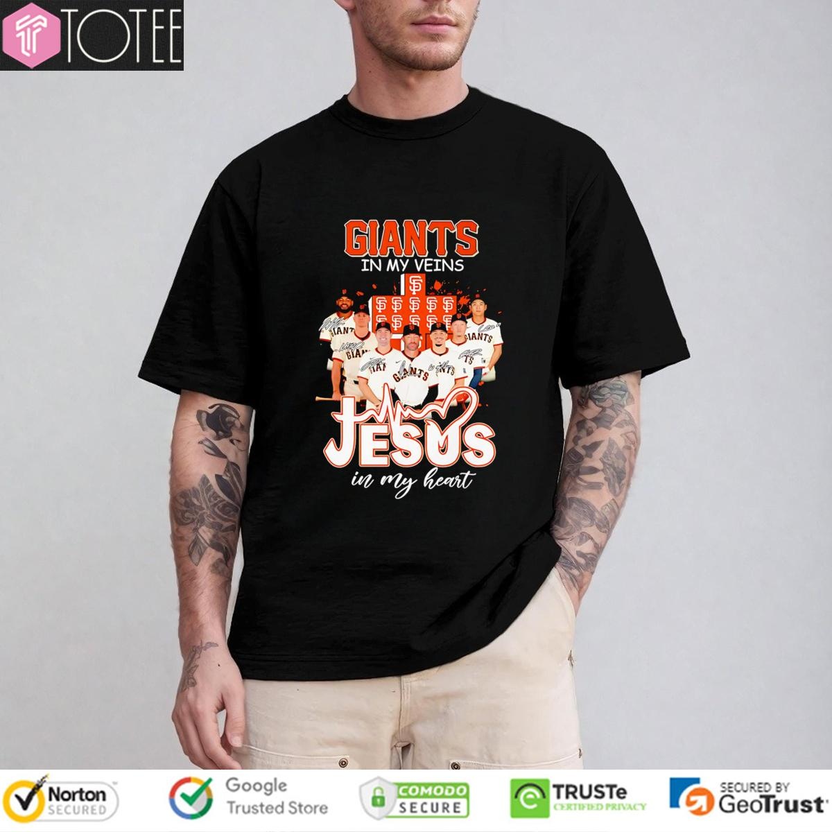 Shirt Shirt