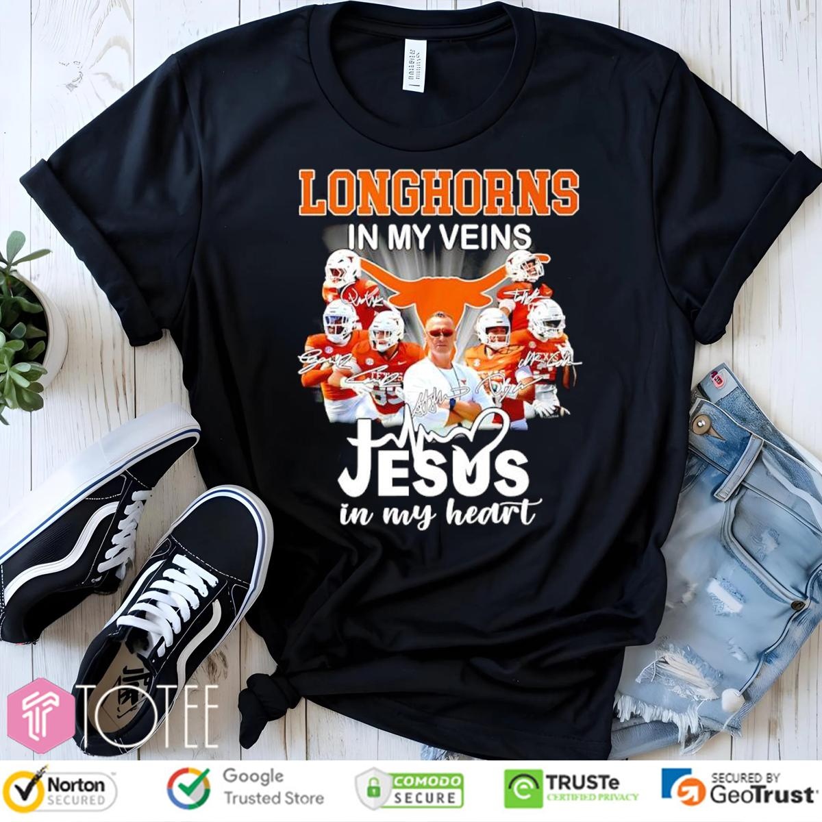 Shirt Shirt