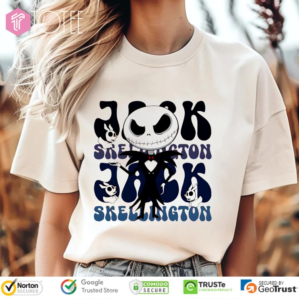 Shirt Shirt
