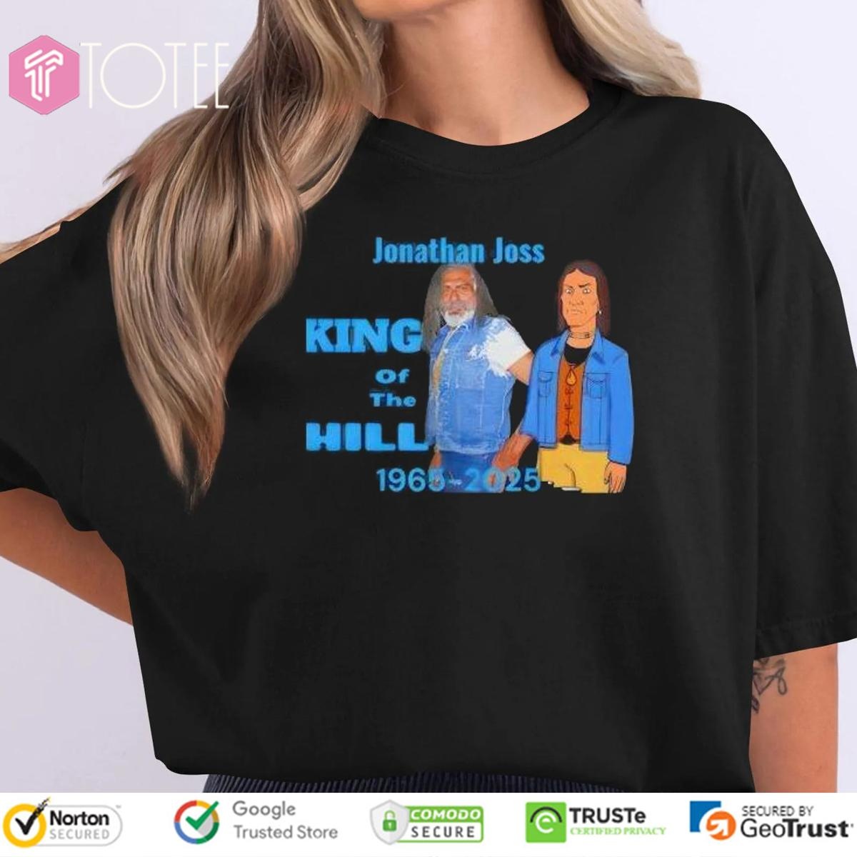 Shirt Shirt