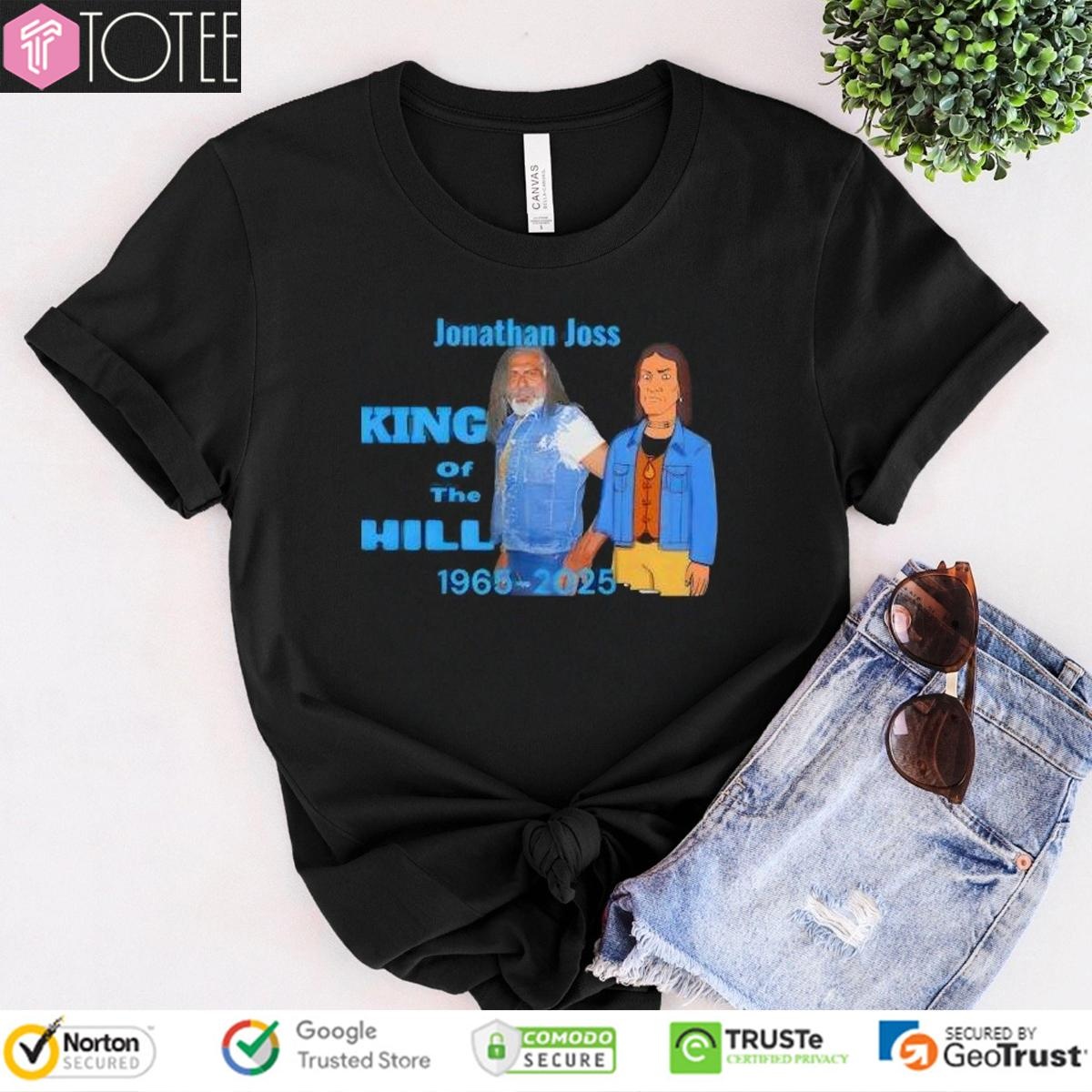 Women's Shirt Women's Shirt