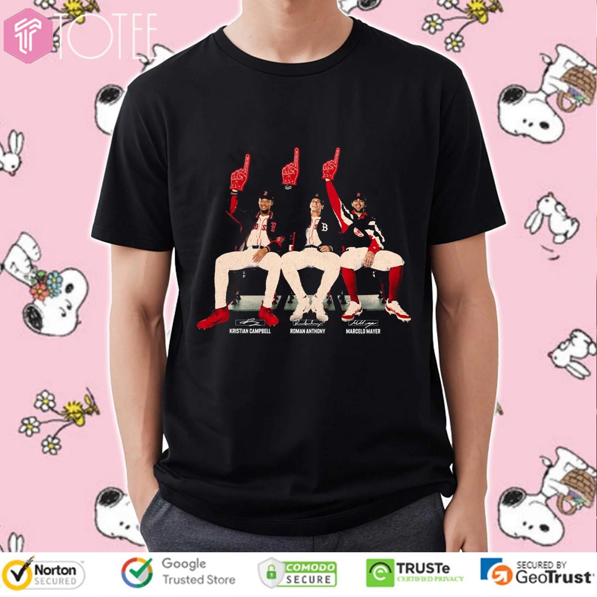 Women's Shirt