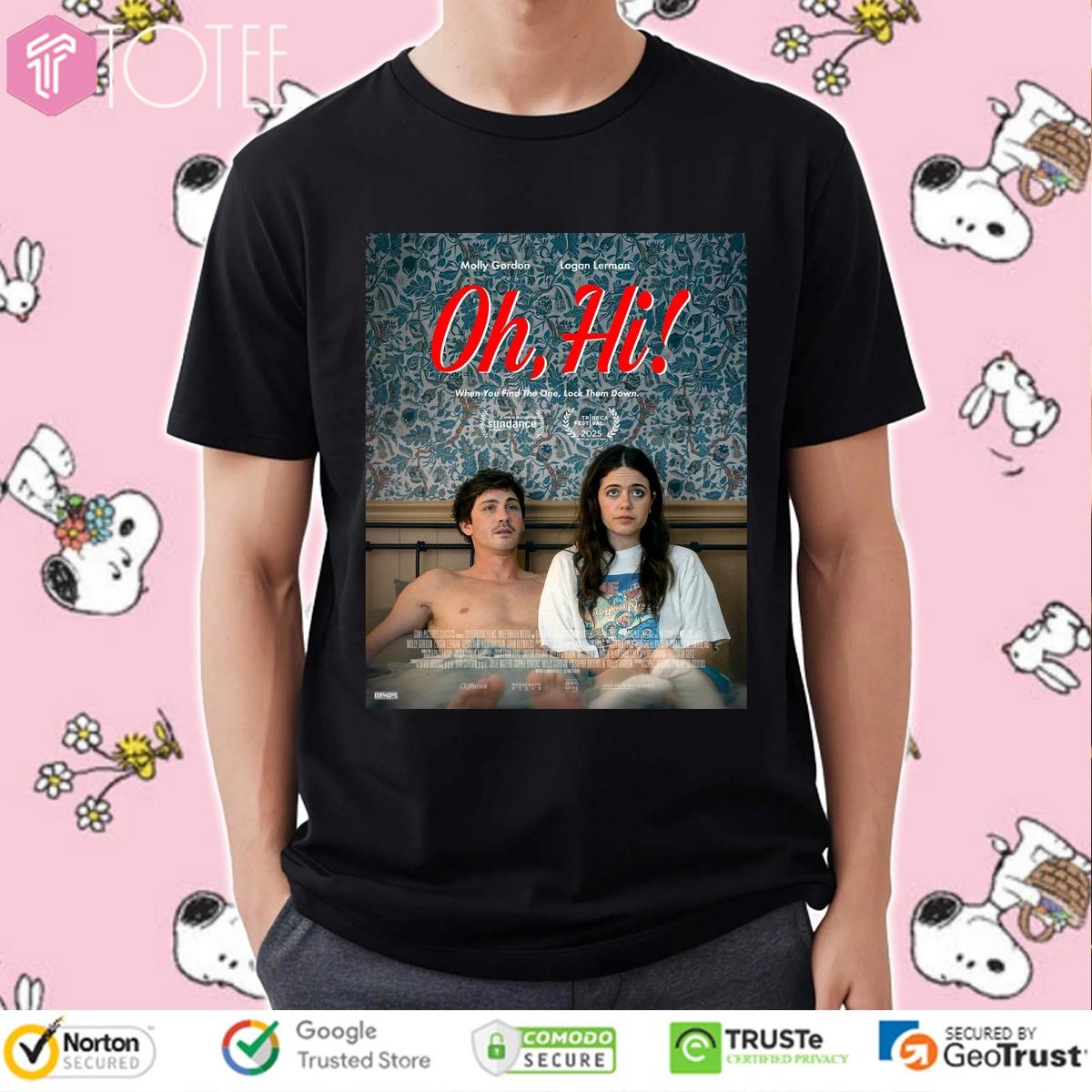 Women's Shirt Women's Shirt