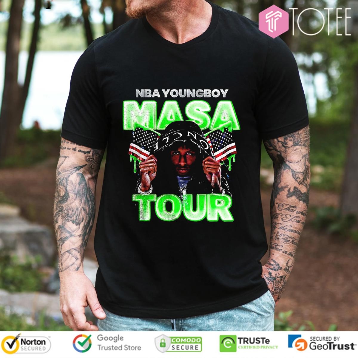 Shirt Shirt