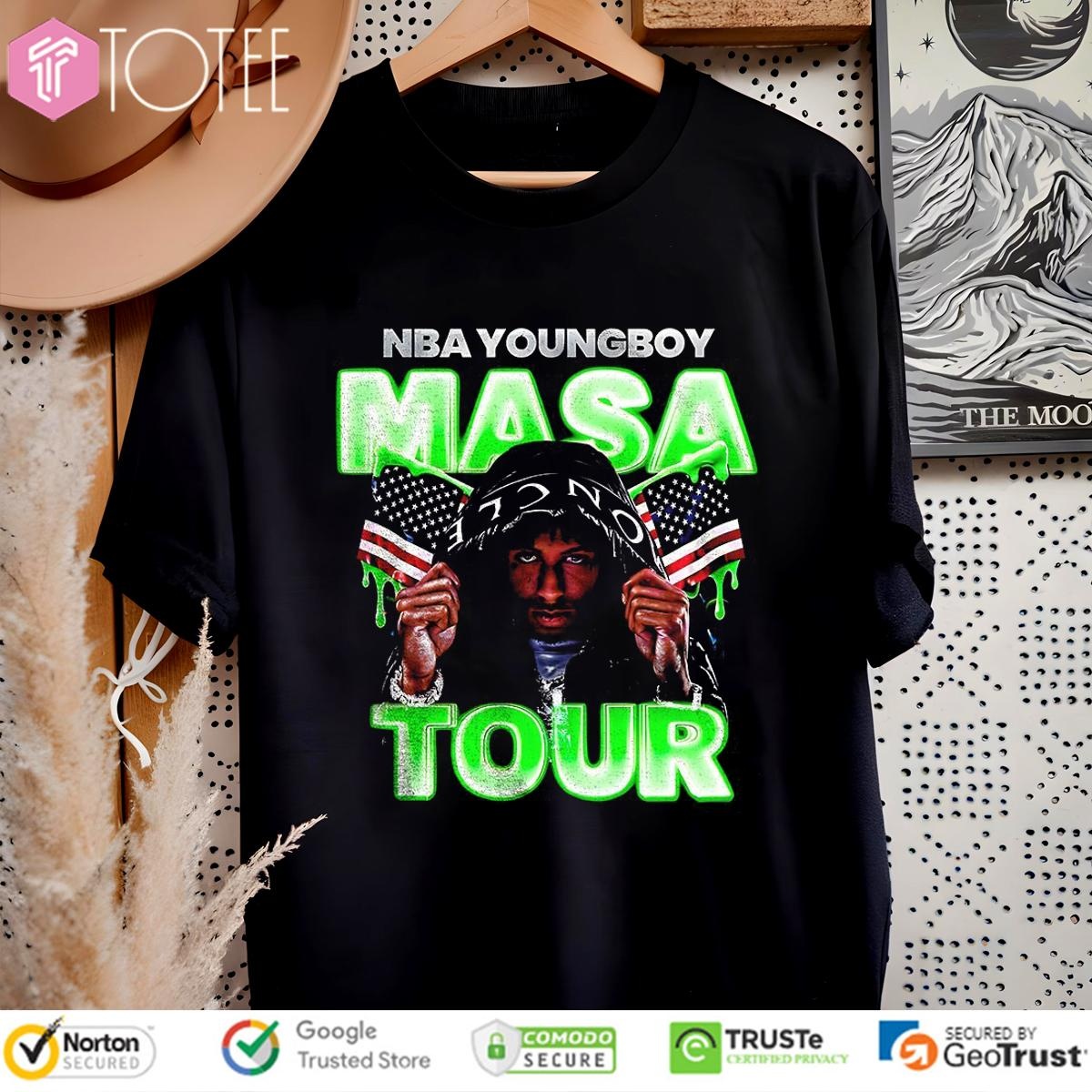 Women's Shirt Women's Shirt