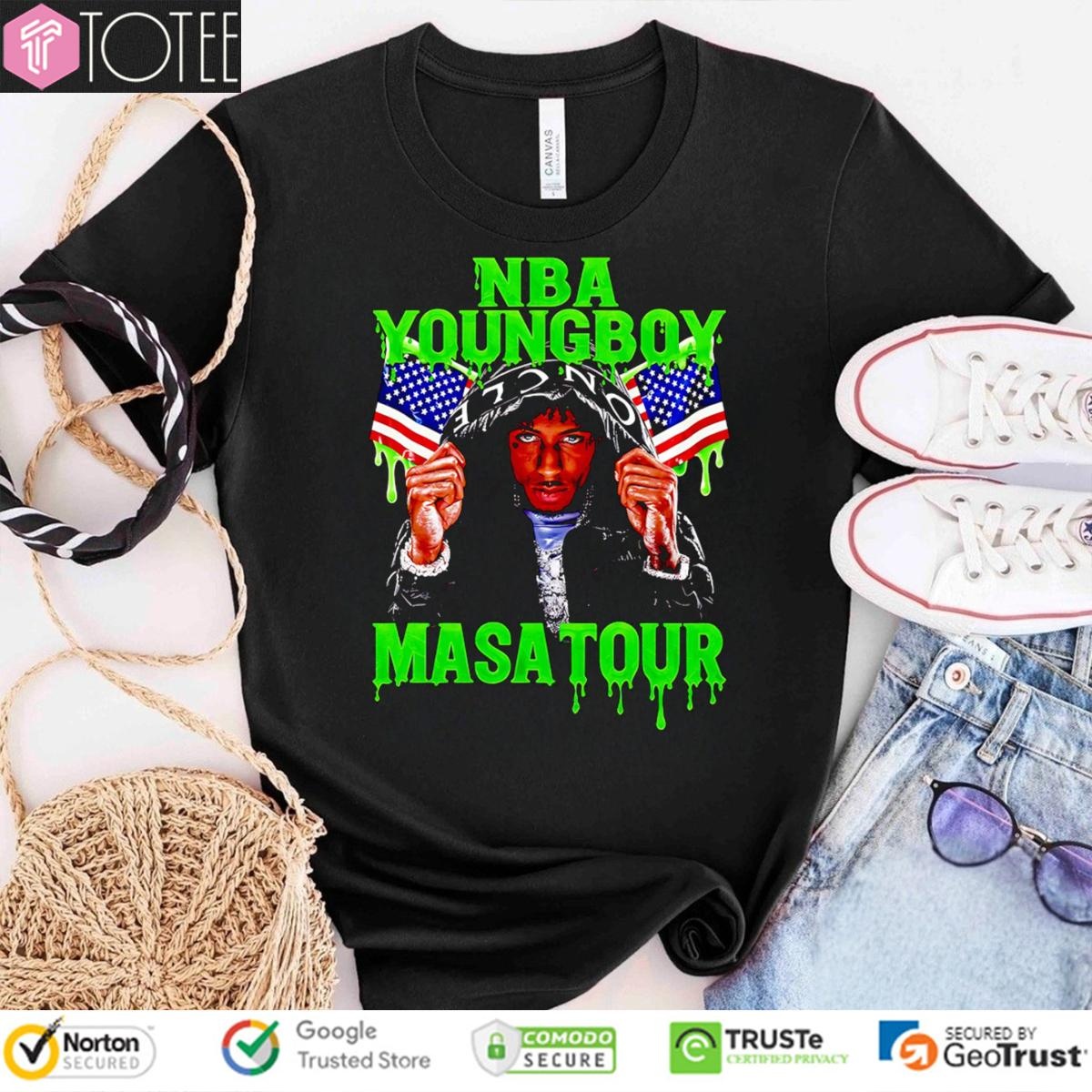 Shirt Shirt
