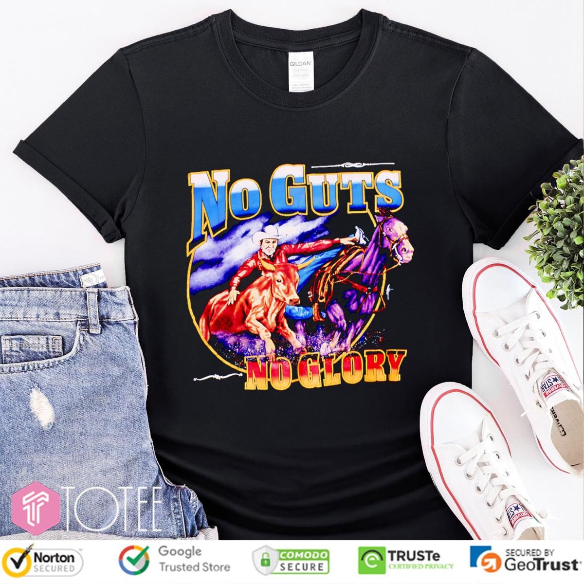 Shirt Shirt