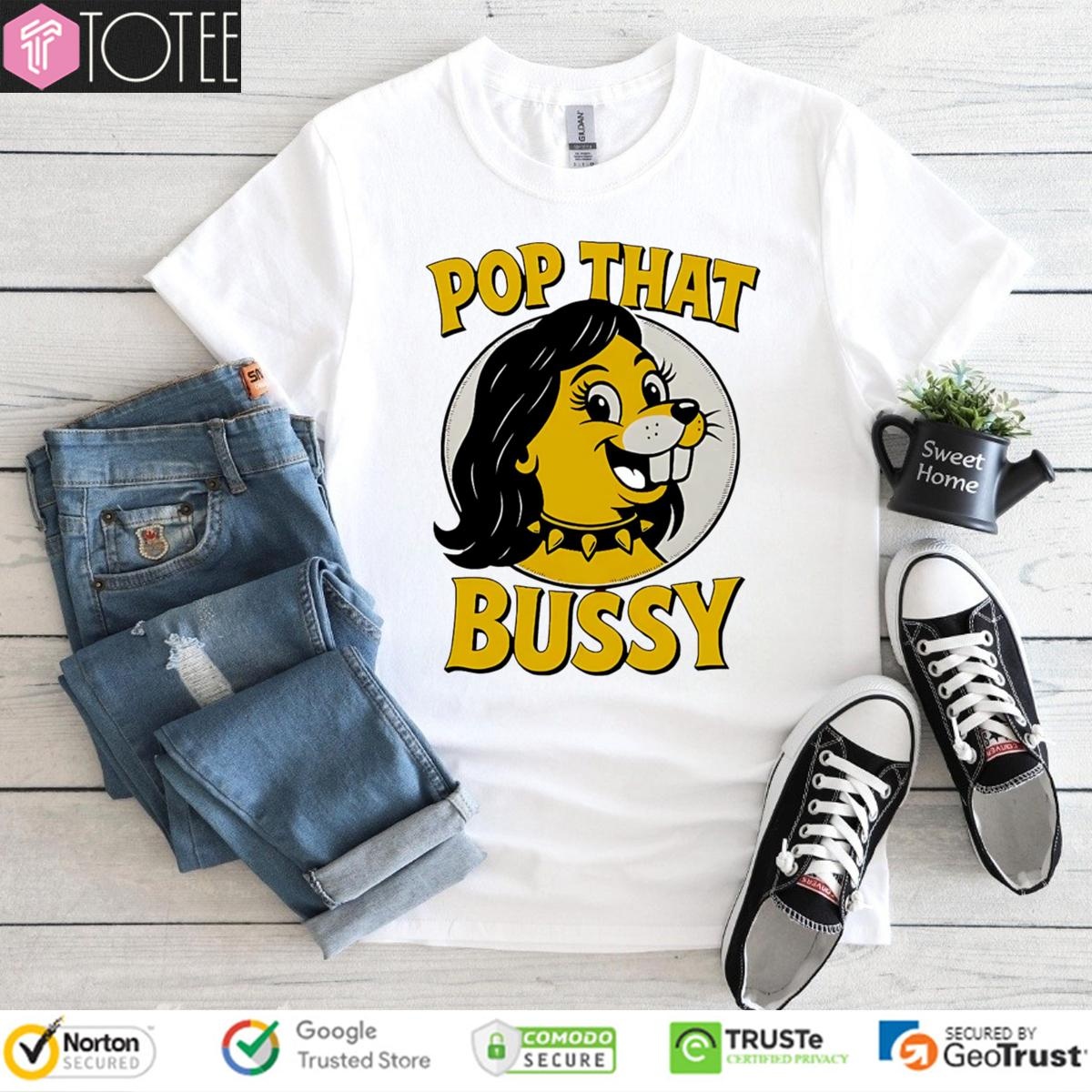 Shirt Shirt