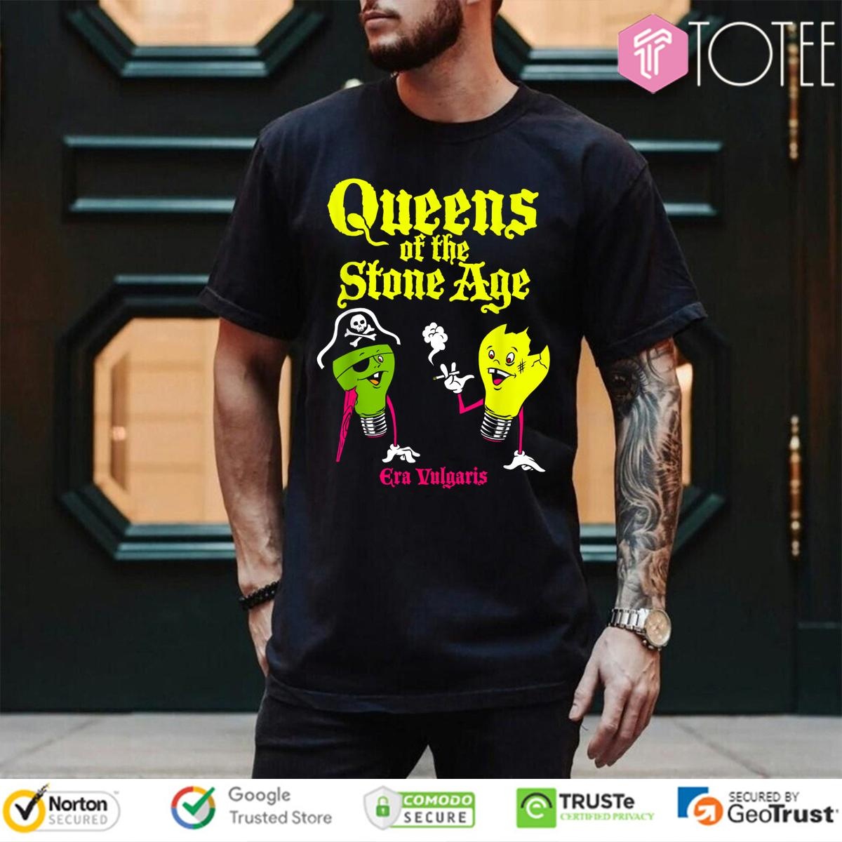 Women's Shirt Women's Shirt