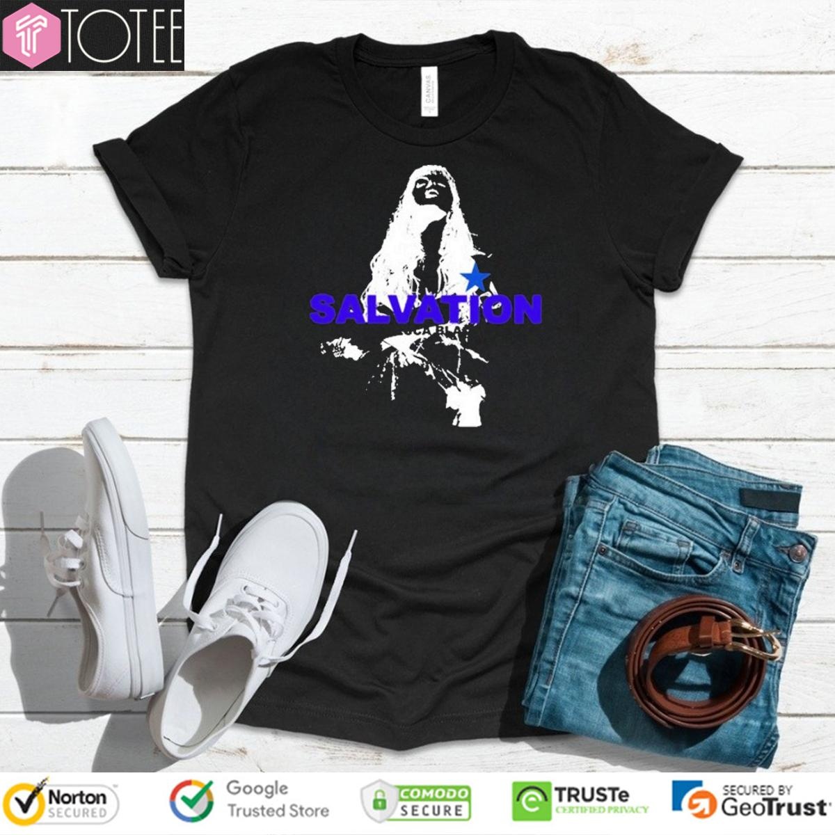 Women's Shirt