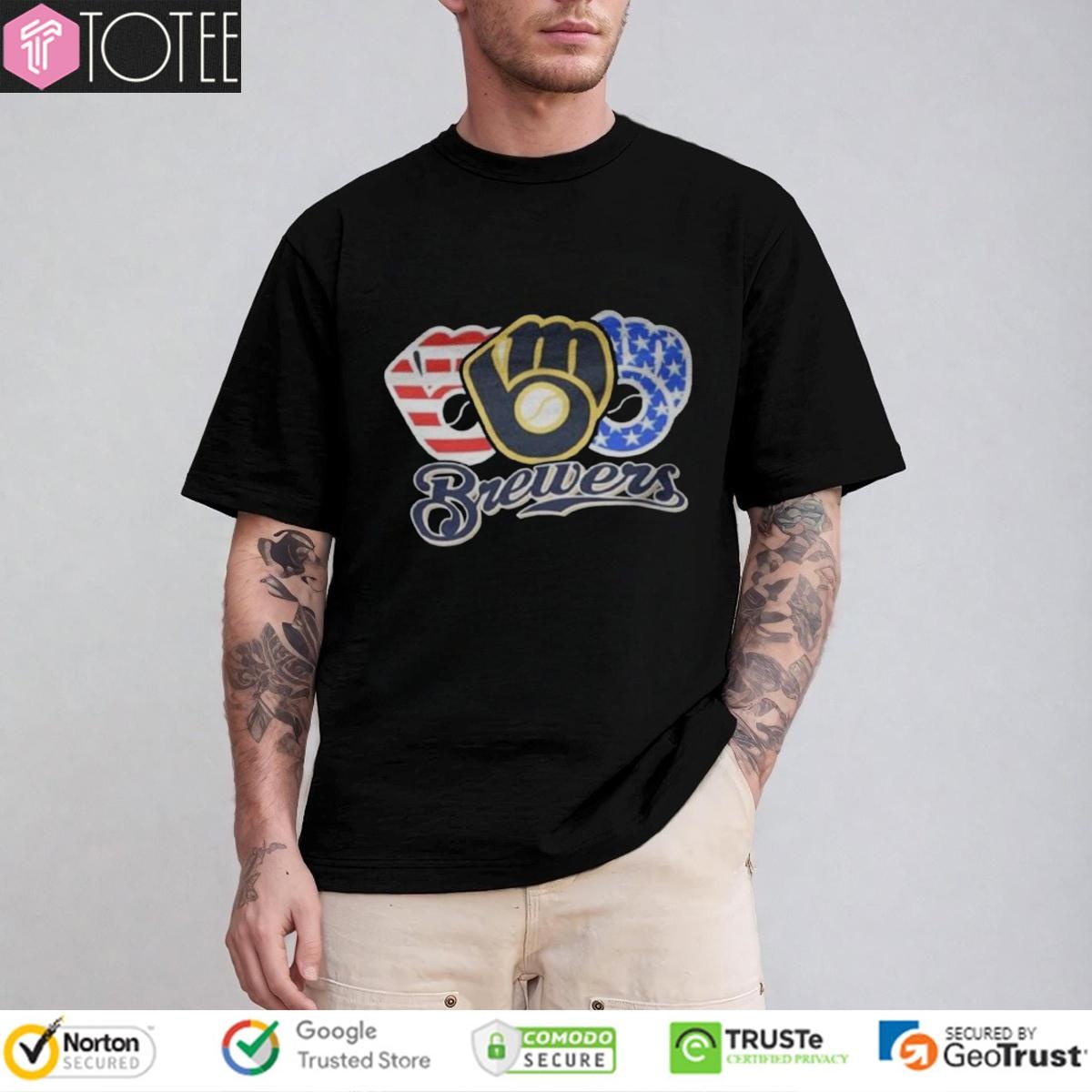 Shirt Shirt