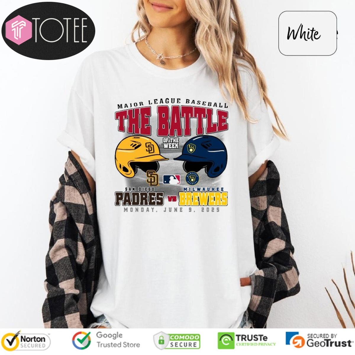 Women's Shirt Women's Shirt