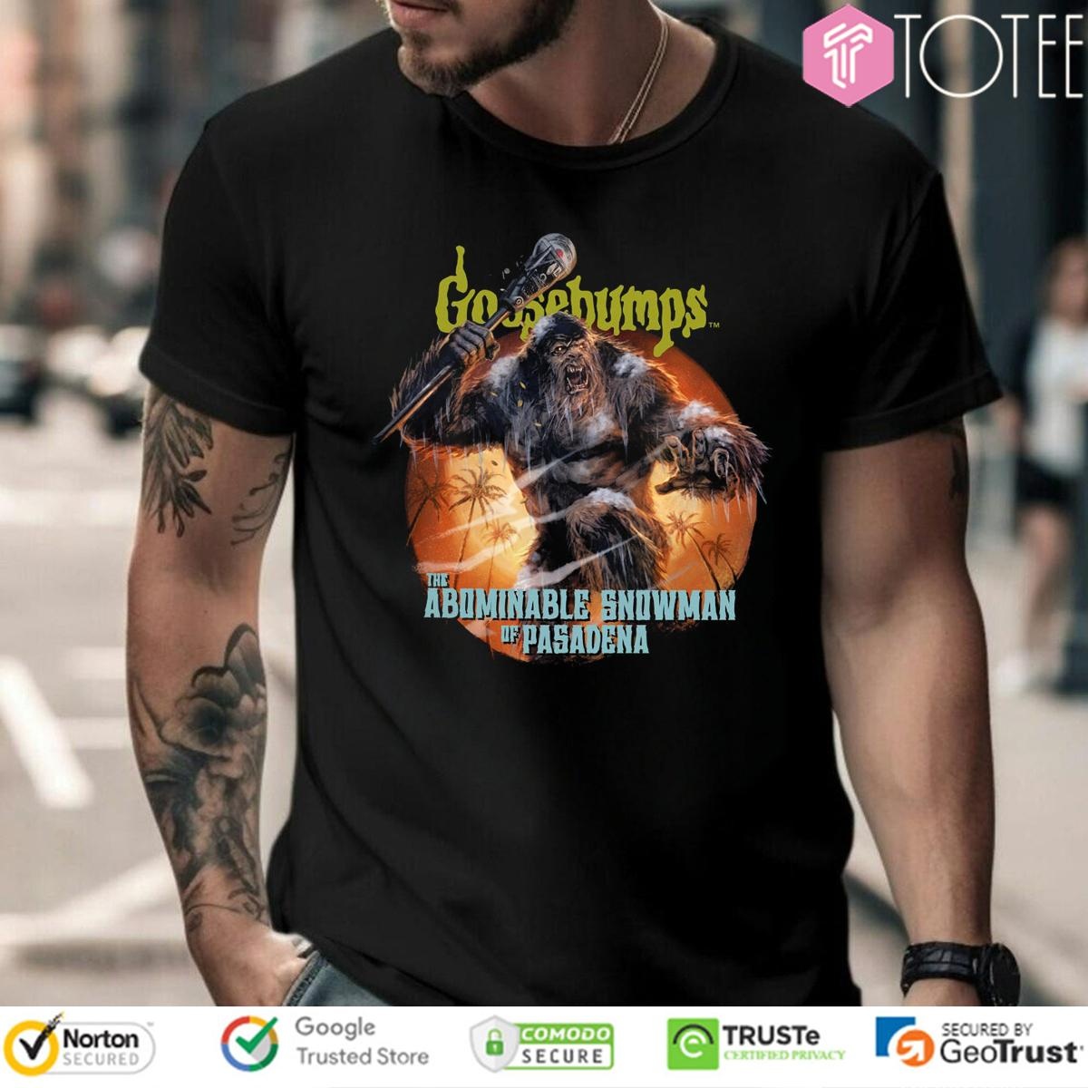 Women's Shirt Women's Shirt