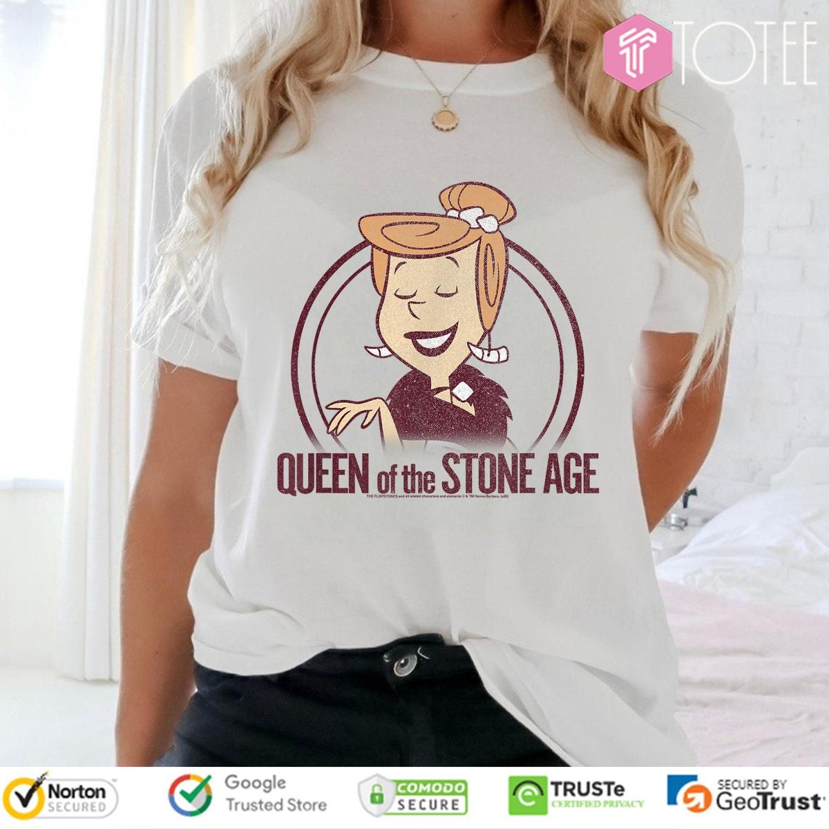 Shirt Shirt