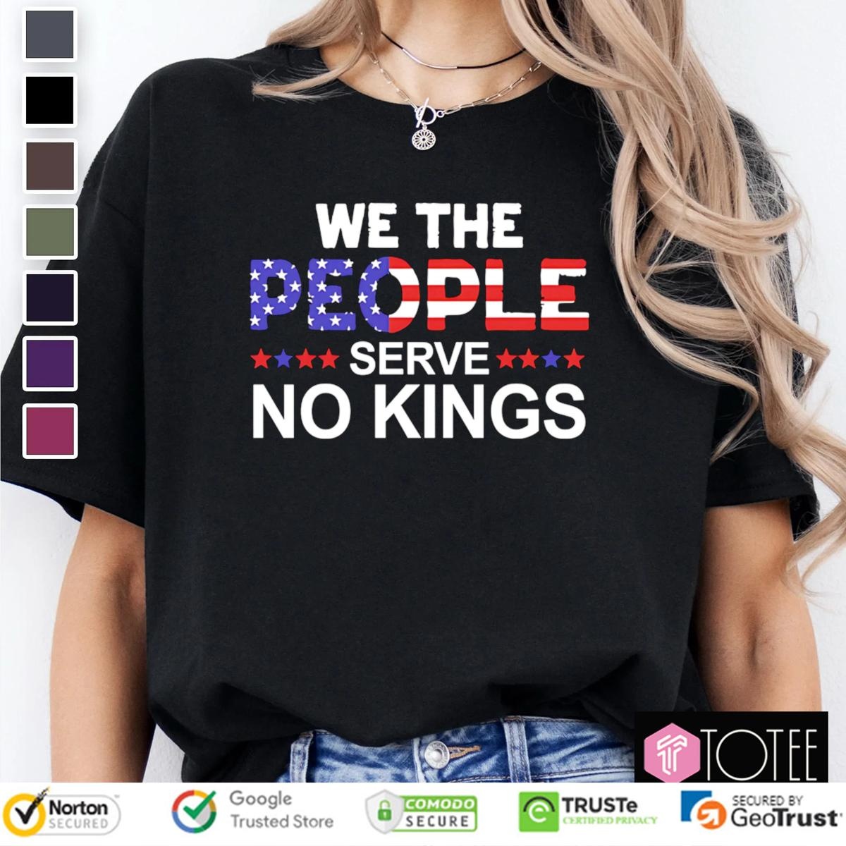Women's Shirt Women's Shirt