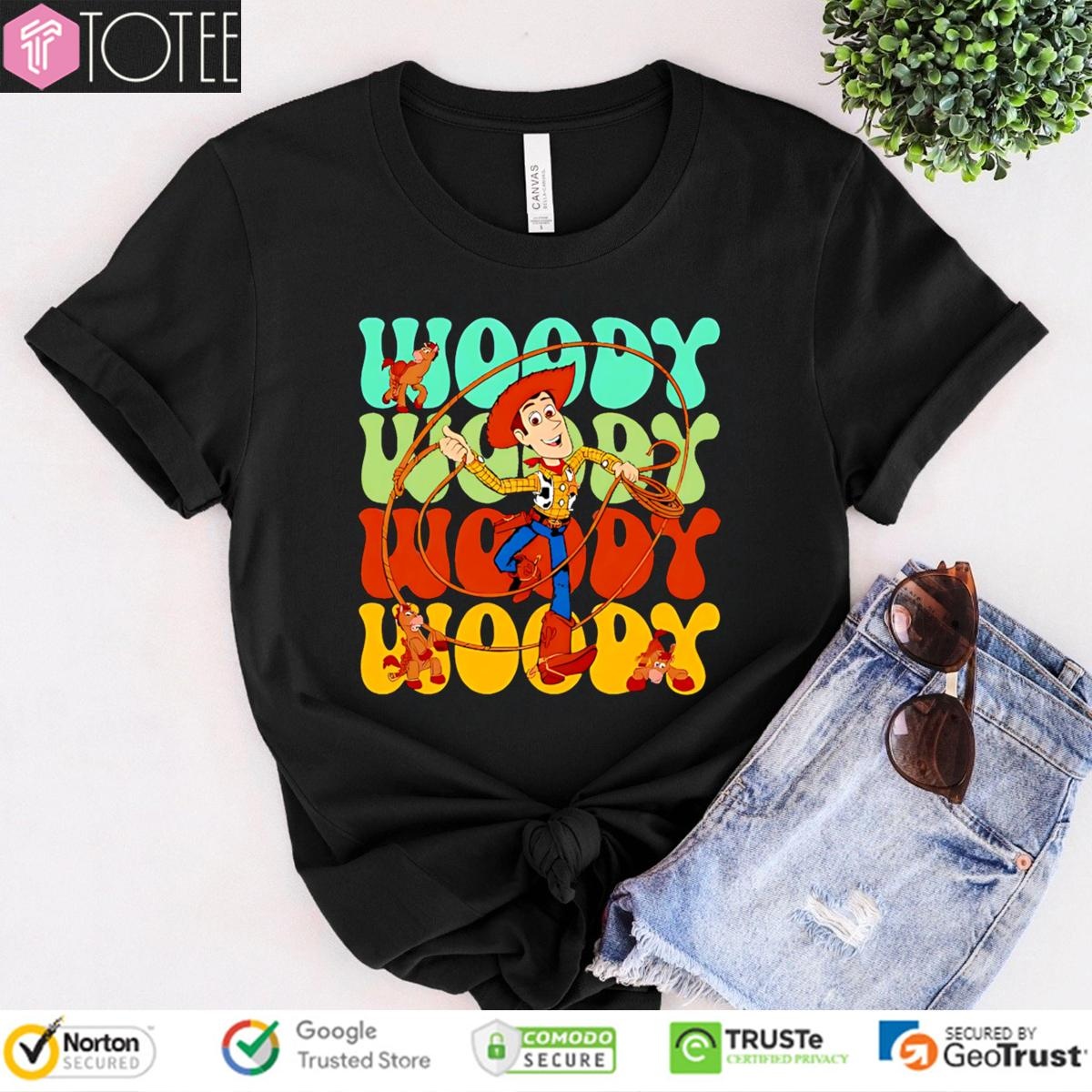 Shirt Shirt