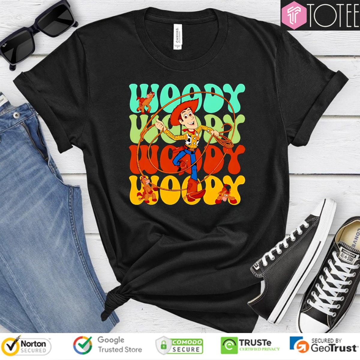 Sweatshirt Sweatshirt