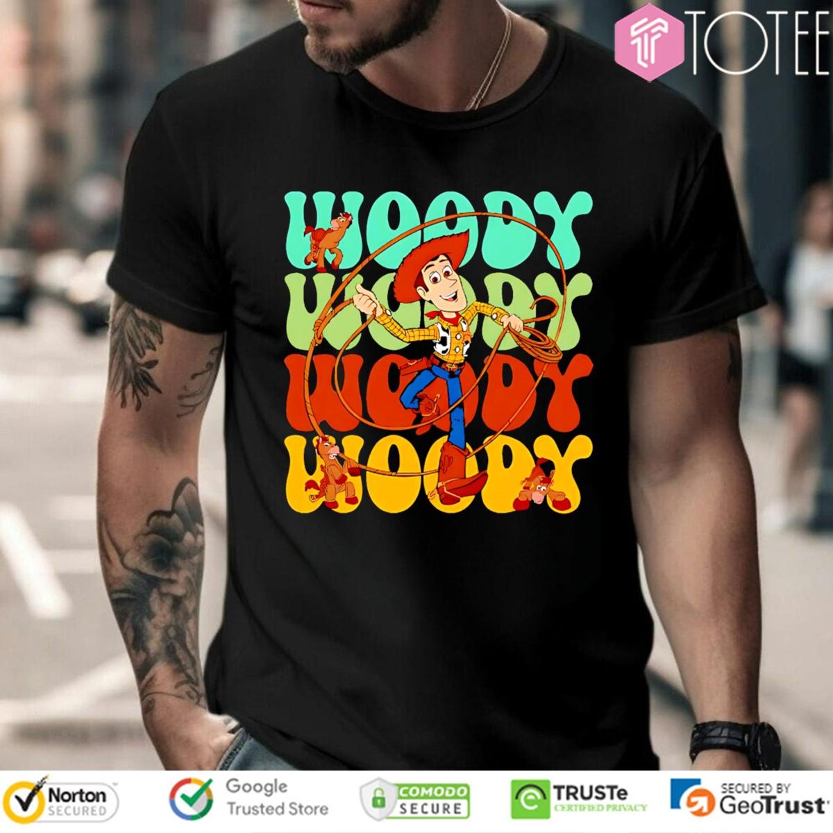 Women's Shirt Women's Shirt