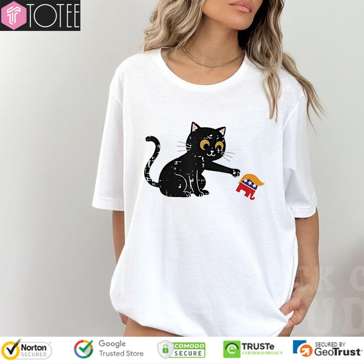 Shirt Shirt