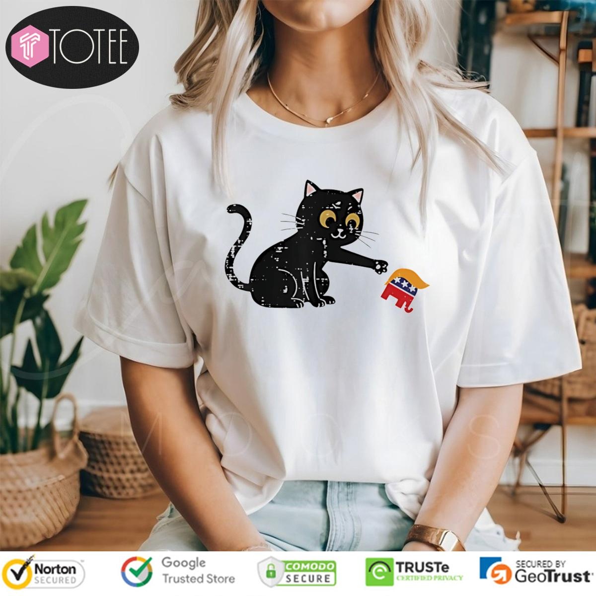 Women's Shirt Women's Shirt