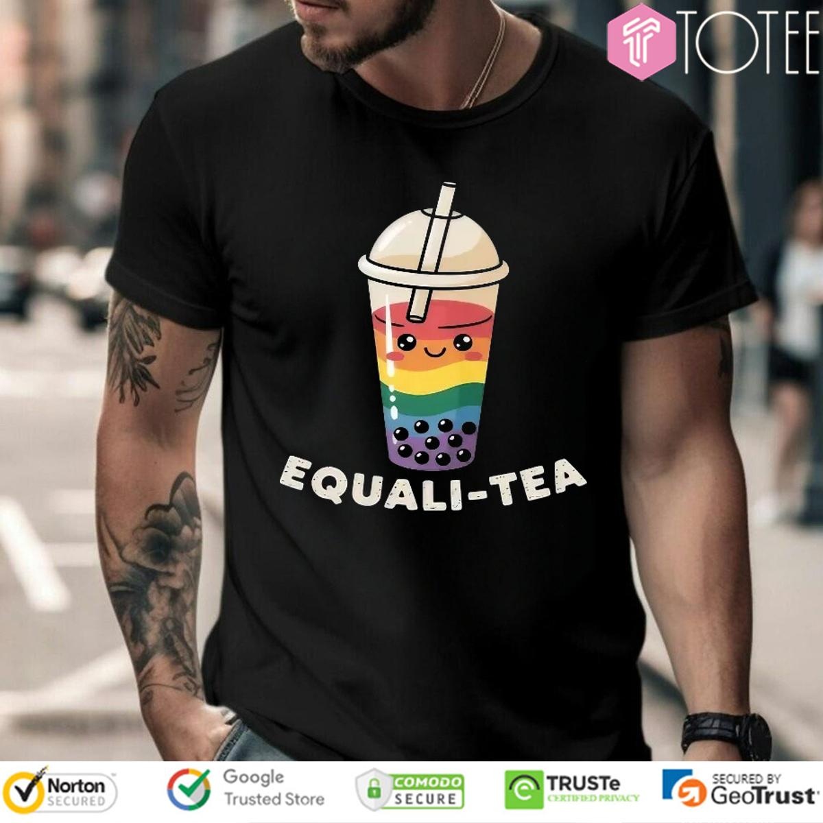 Women's Shirt Women's Shirt