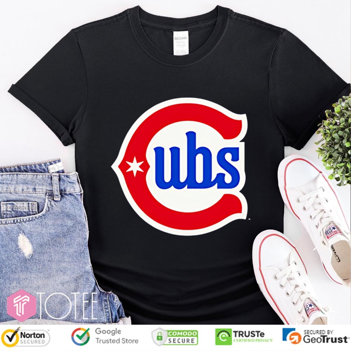 Shirt Shirt