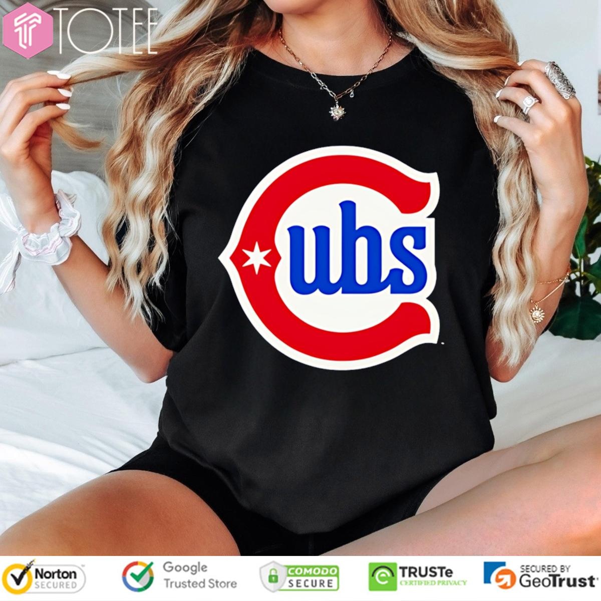 Women's Shirt Women's Shirt