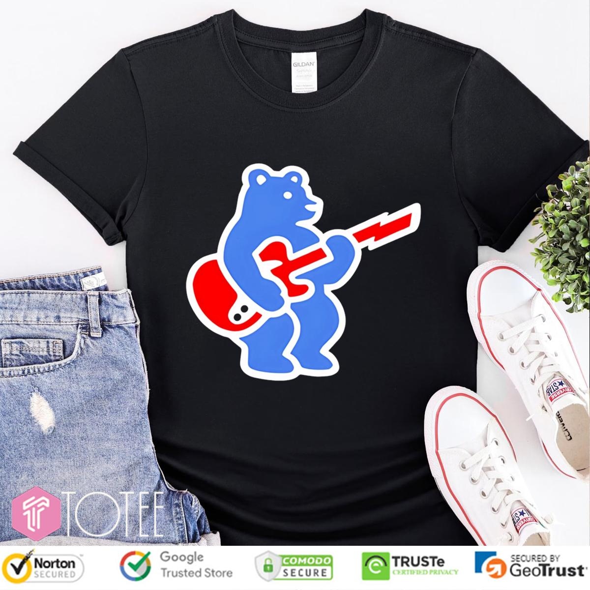 Shirt Shirt