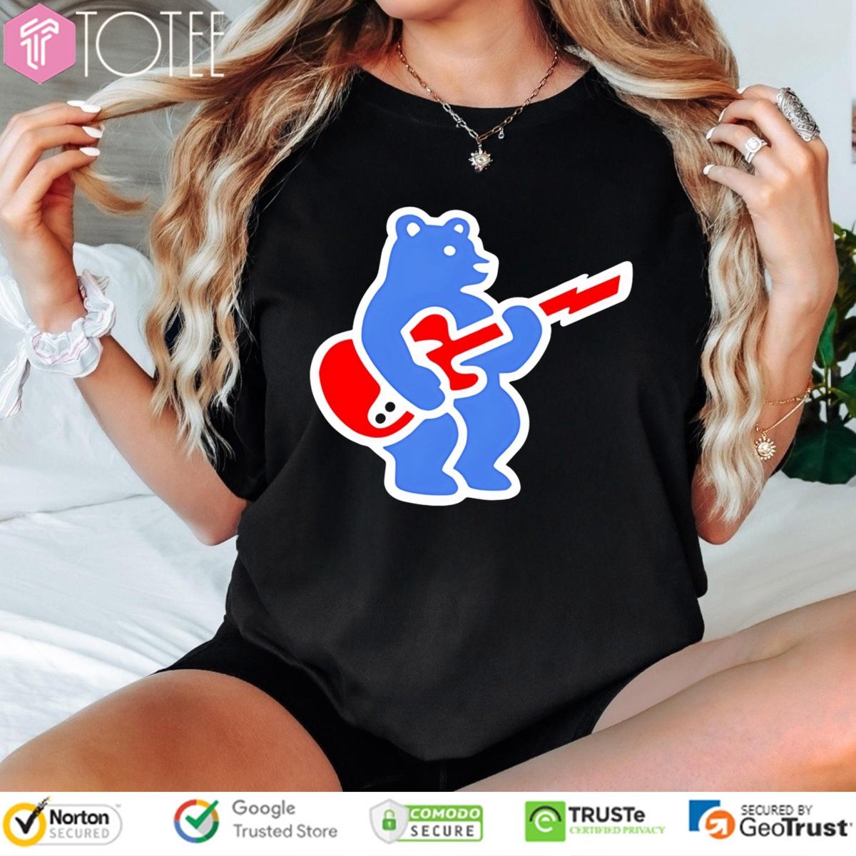 Women's Shirt Women's Shirt