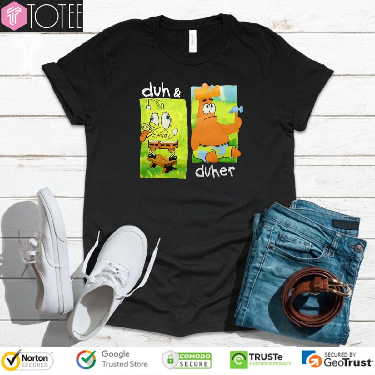 Women's Shirt Women's Shirt