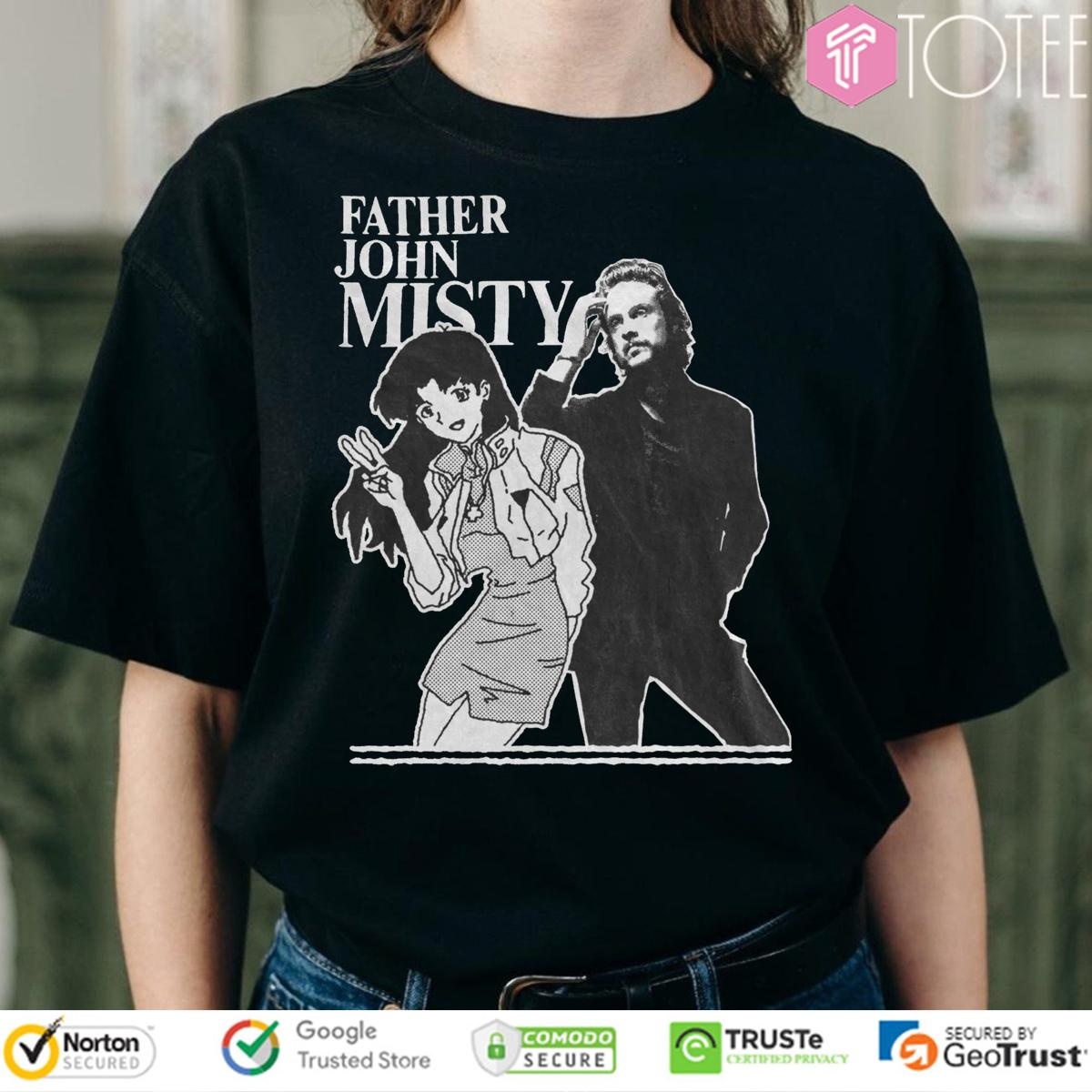 Shirt Shirt