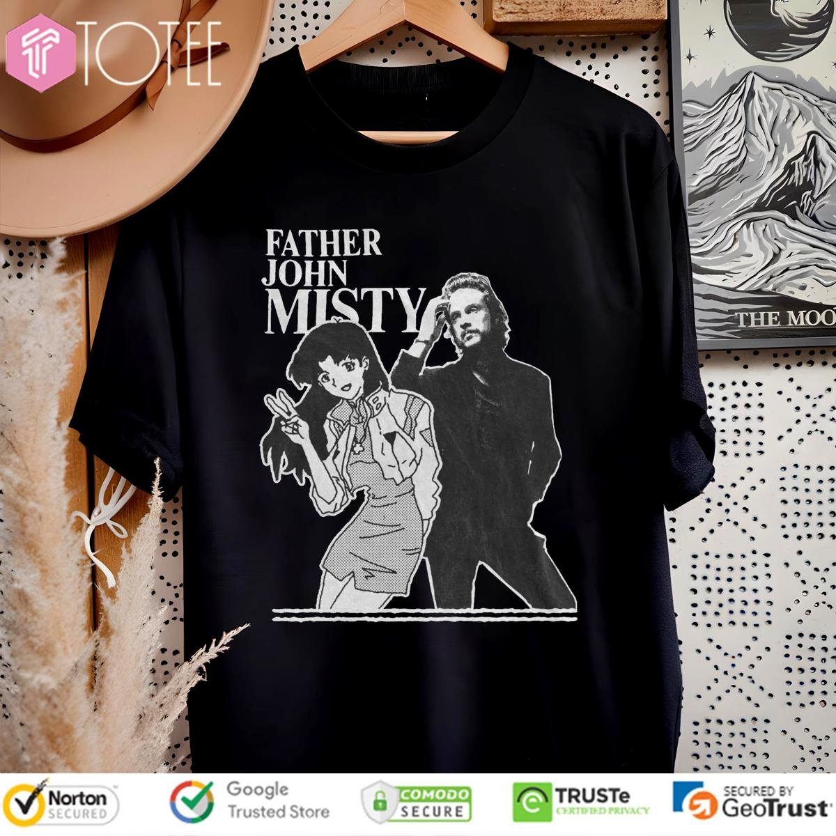 Women's Shirt Women's Shirt
