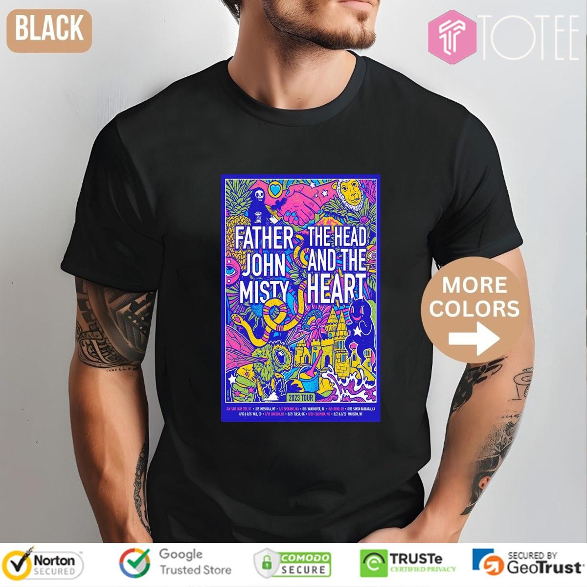 Shirt Shirt
