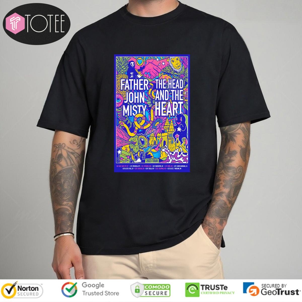 Women's Shirt Women's Shirt
