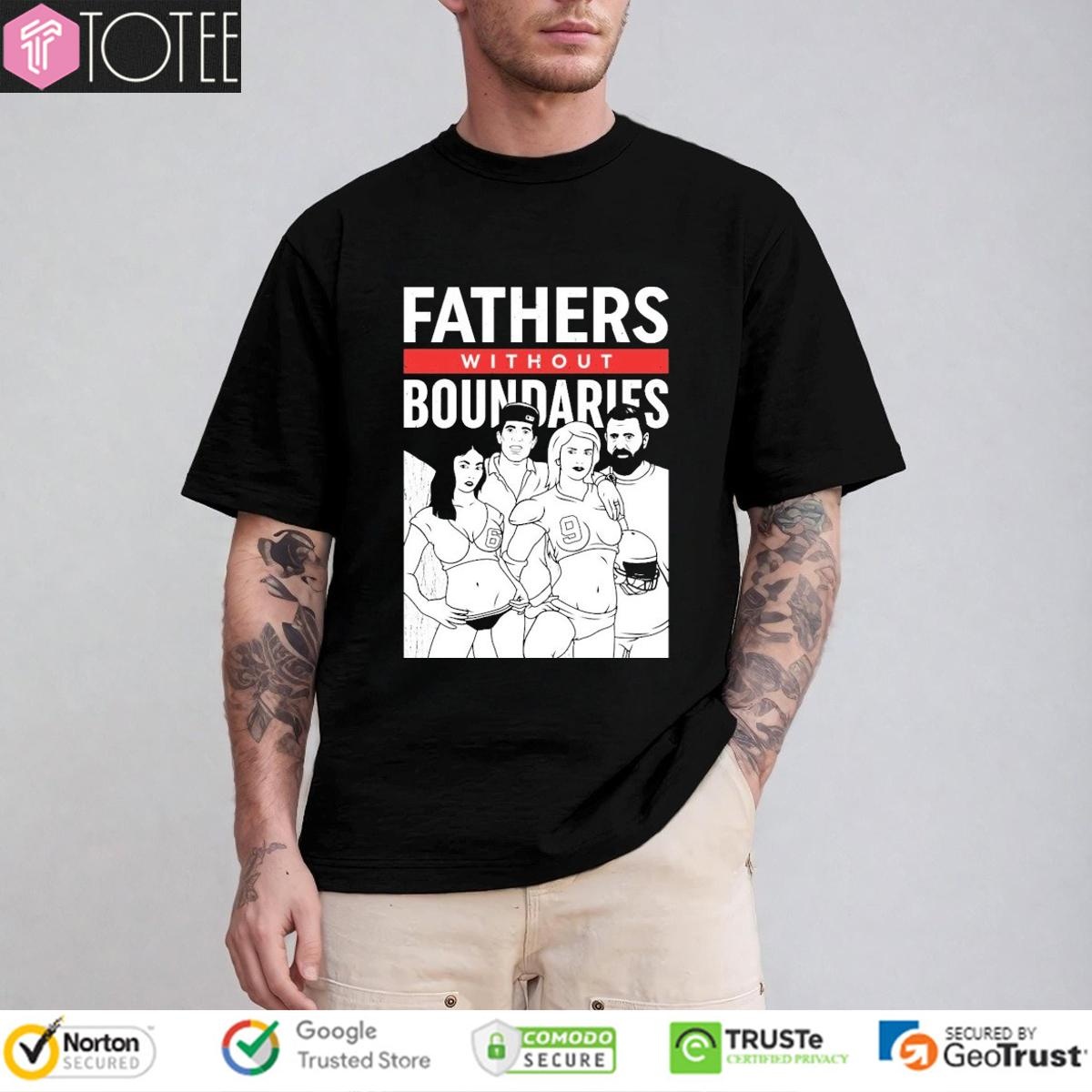 Shirt Shirt