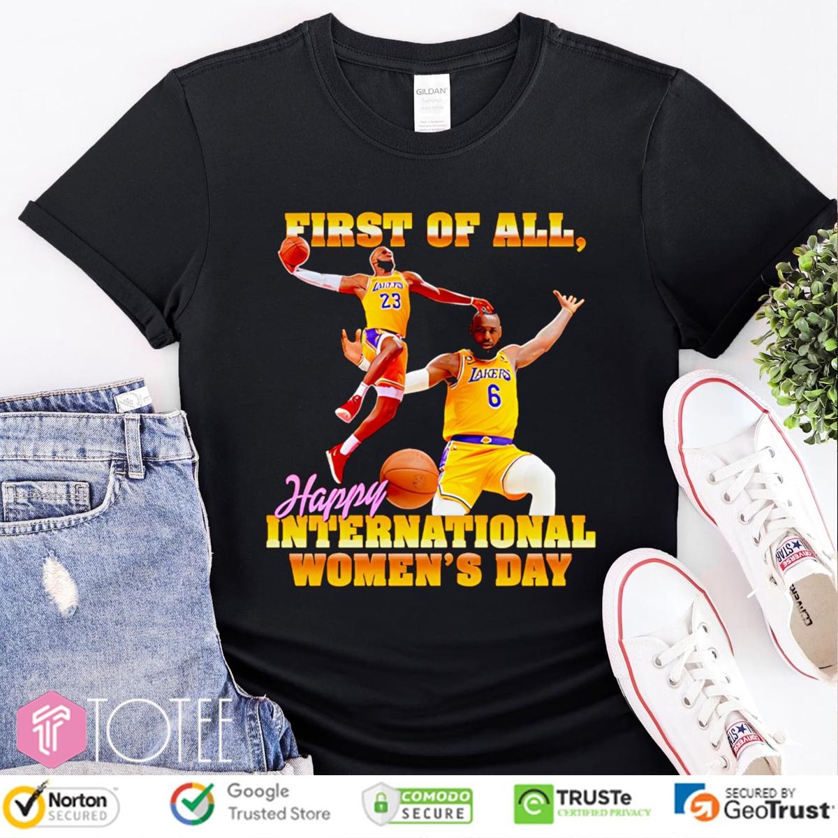 Shirt Shirt