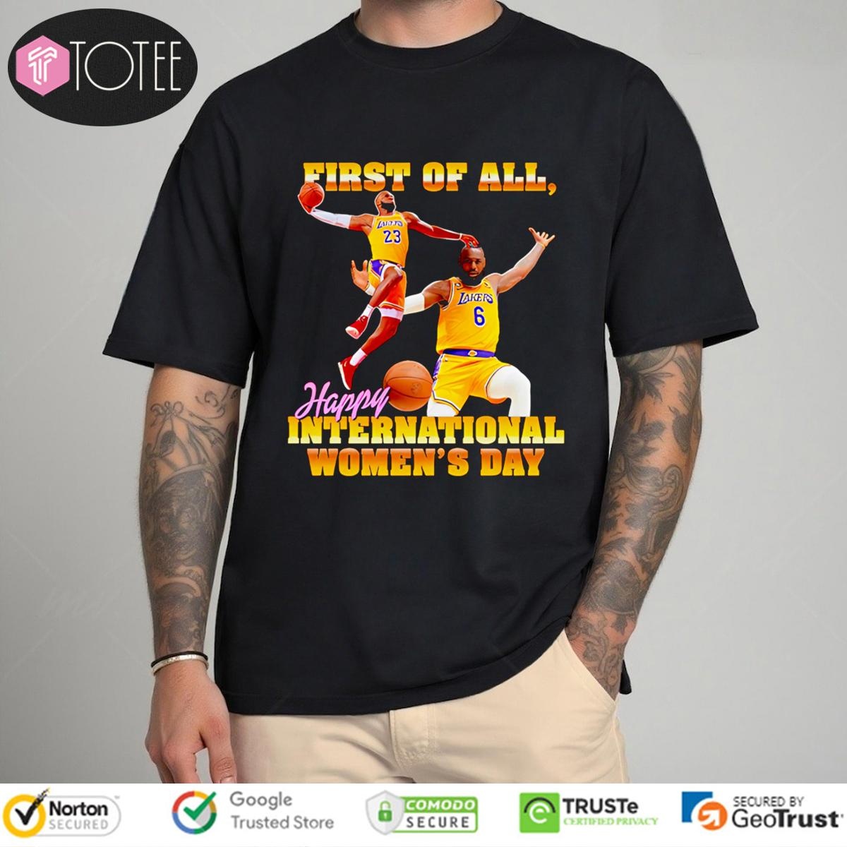 Women's Shirt Women's Shirt