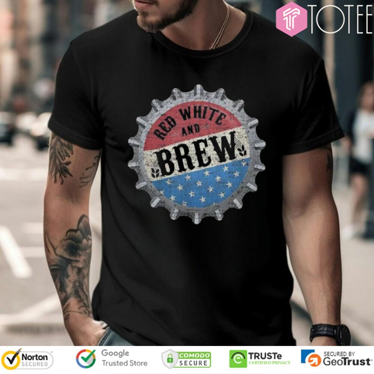 Women's Shirt Women's Shirt