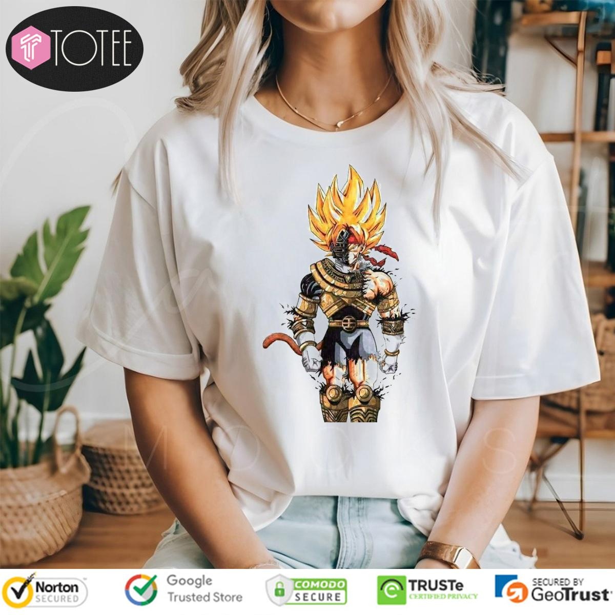 Women's Shirt Women's Shirt
