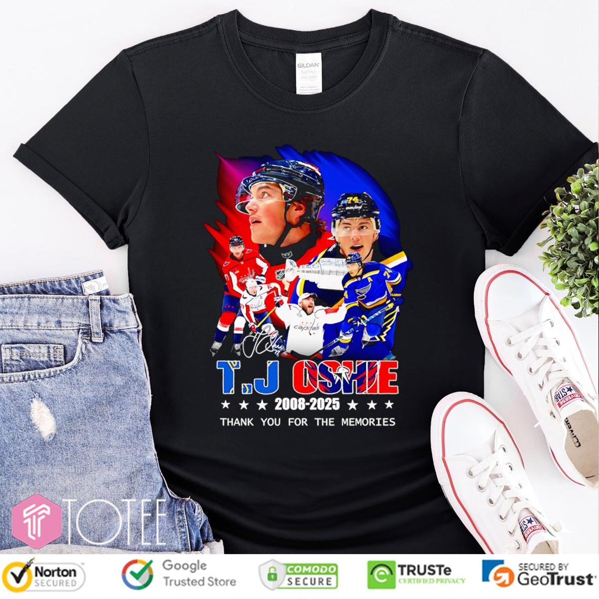 Shirt Shirt