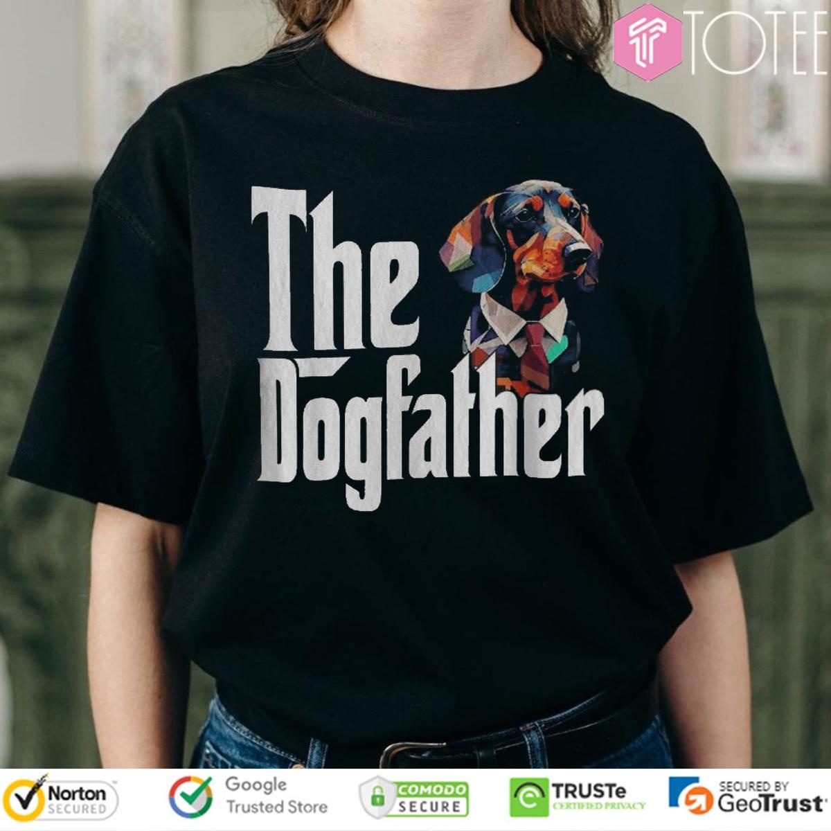 Shirt Shirt