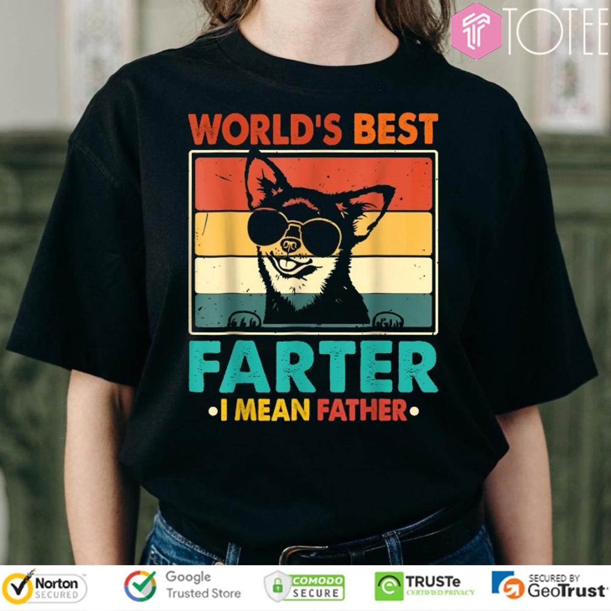 Shirt Shirt