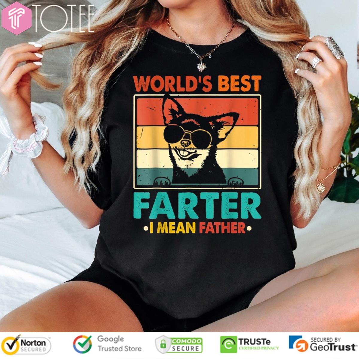 Women's Shirt Women's Shirt