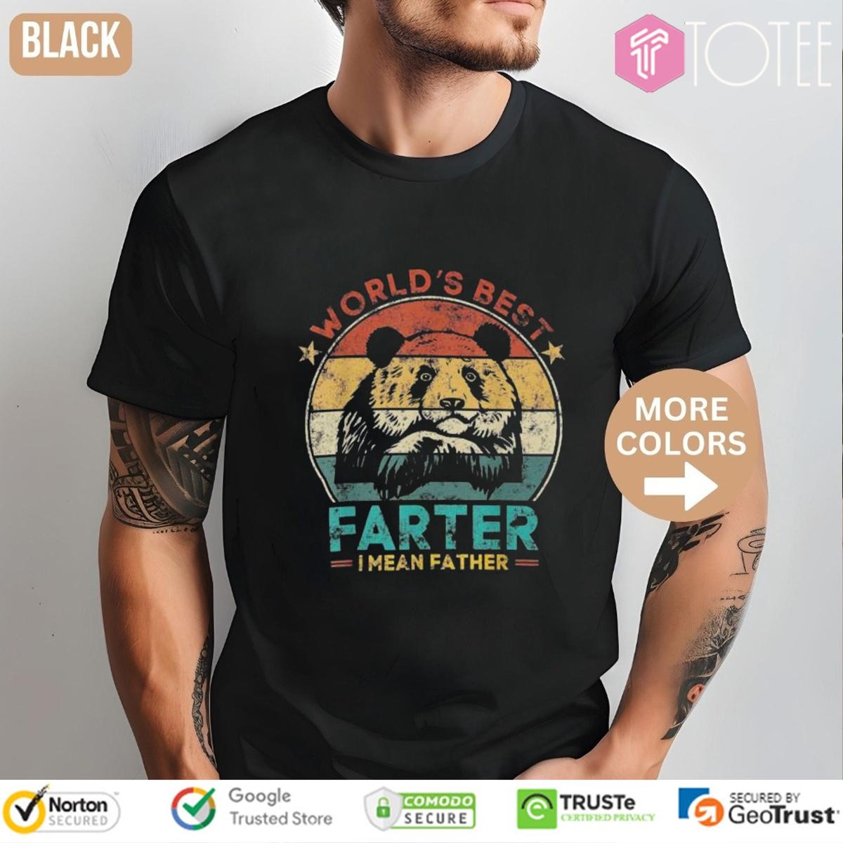 Shirt Shirt