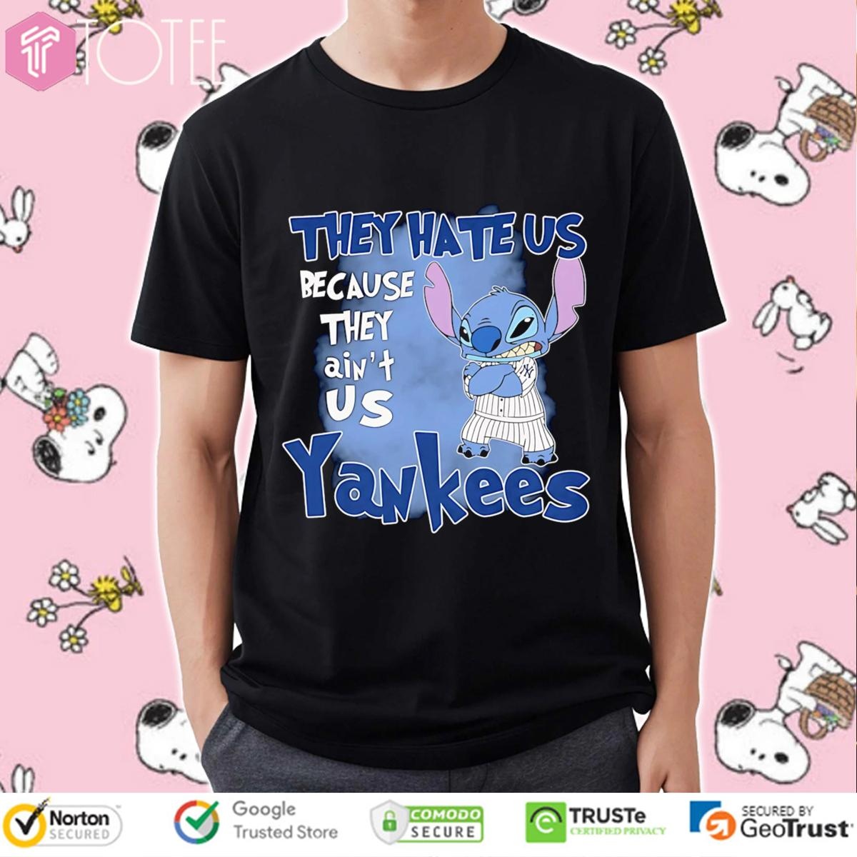 Women's Shirt Women's Shirt